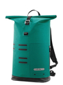 Ortlieb Commuter-Daypack 21 L atlantis-green