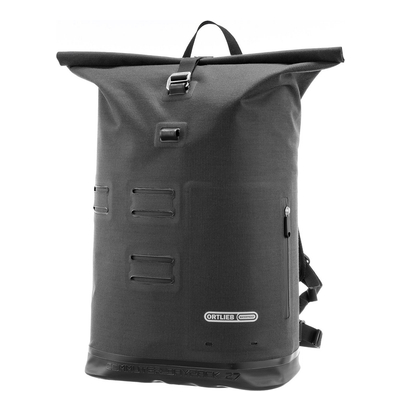 Ortlieb Commuter-Daypack Urban 27 L pepper