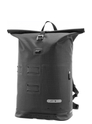 Ortlieb Commuter-Daypack Urban 27 L pepper