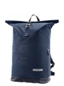 Ortlieb Commuter-Daypack Urban 27 L ink