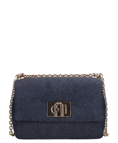 bafkacode00002677s1007_1