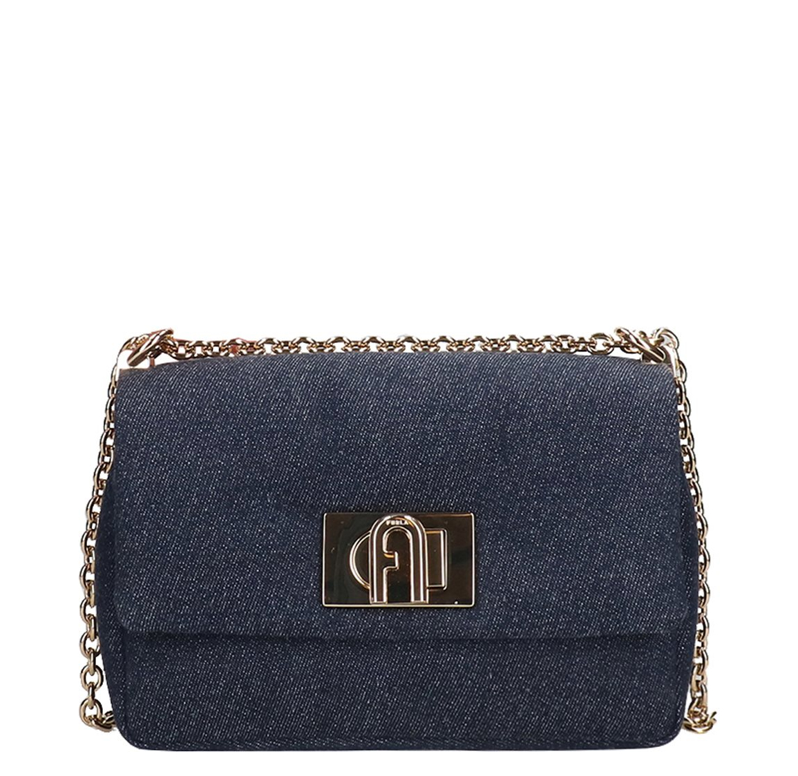 bafkacode00002677s1007_1