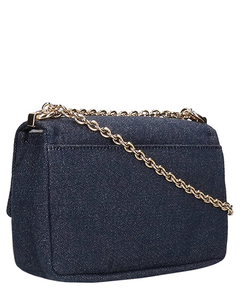 bafkacode00002677s1007_2