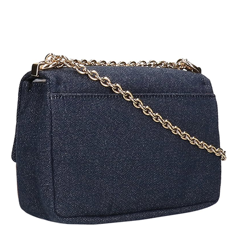 bafkacode00002677s1007_2