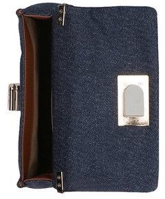 bafkacode00002677s1007_4