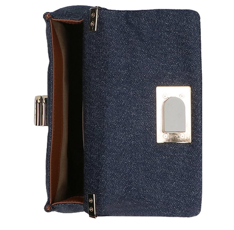 bafkacode00002677s1007_4