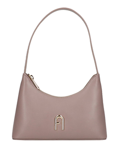 wb00863ax0733ma2001007_1