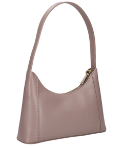 wb00863ax0733ma2001007_4