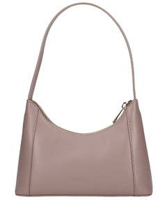 wb00863ax0733ma2001007_5