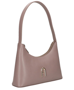 wb00863ax0733ma2001007_6