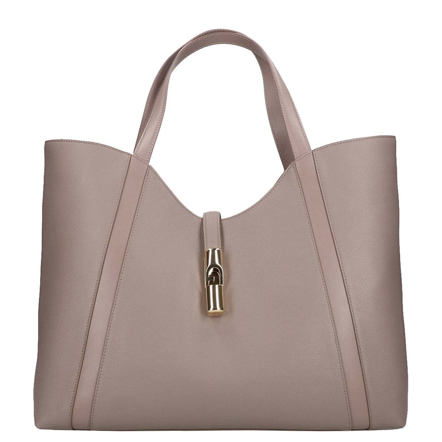 wb01498bx33533624s1007_1