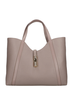 wb01498bx33533624s1007_1