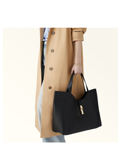 wb01498bx33533624s1007_2