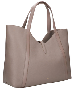 wb01498bx33533624s1007_3