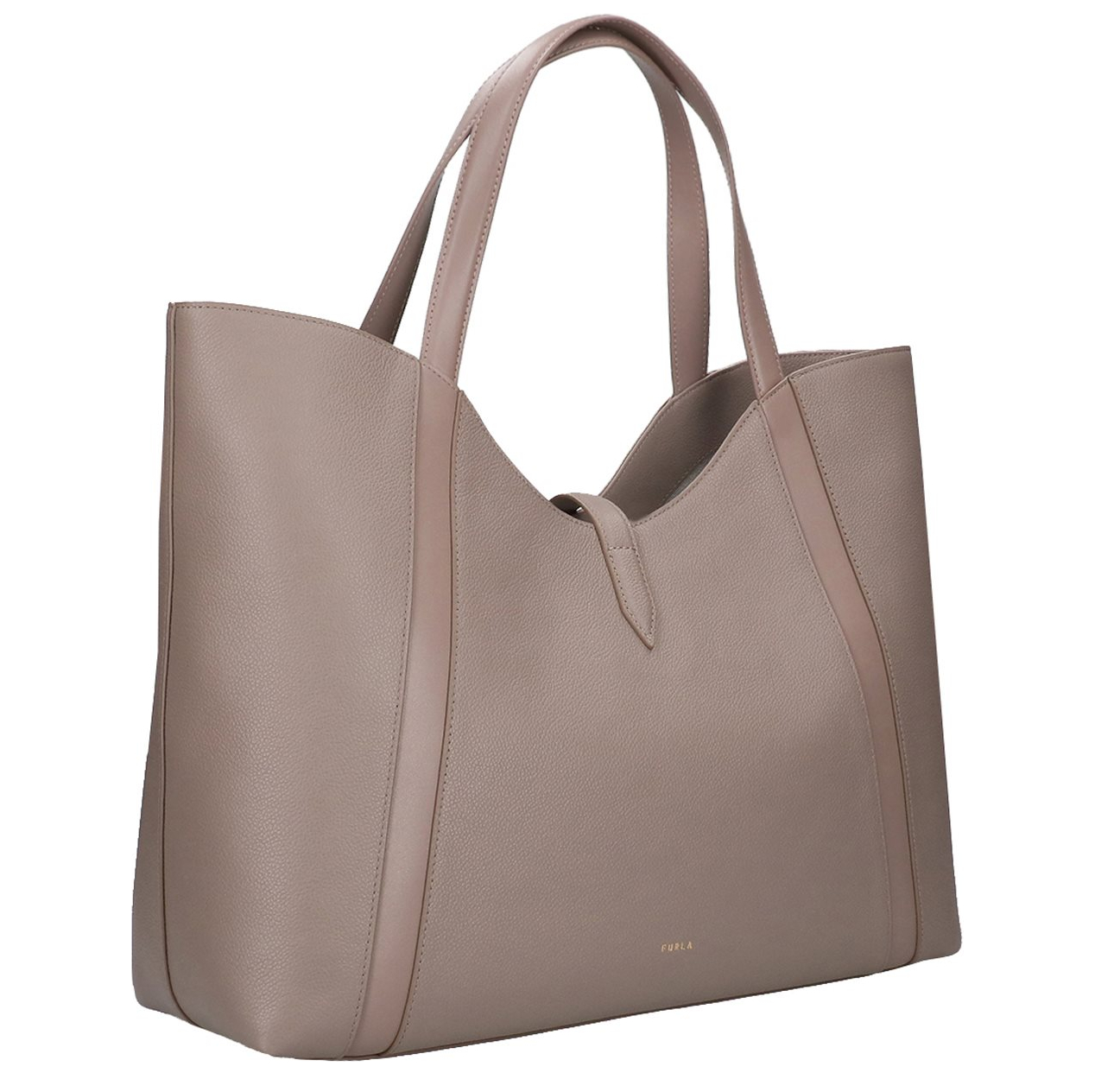 wb01498bx33533624s1007_3