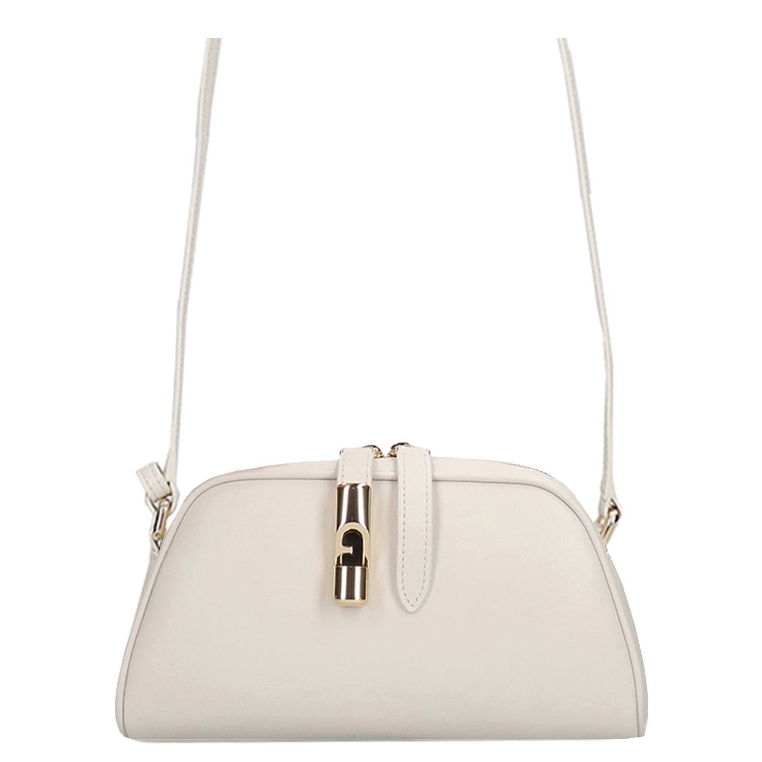 we00747bx31041704s1007_1