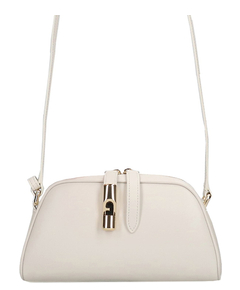 we00747bx31041704s1007_1