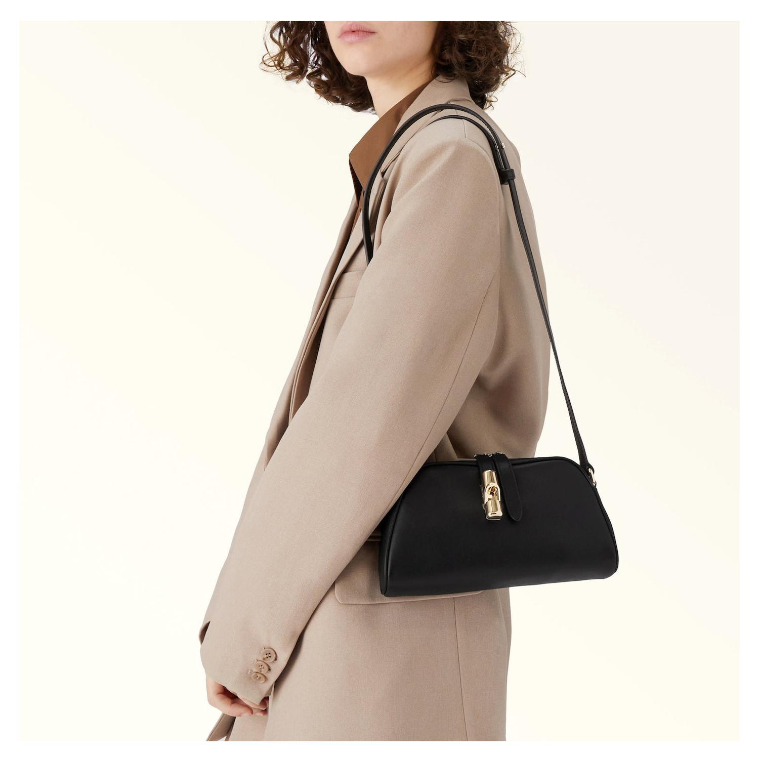 we00747bx31041704s1007_2