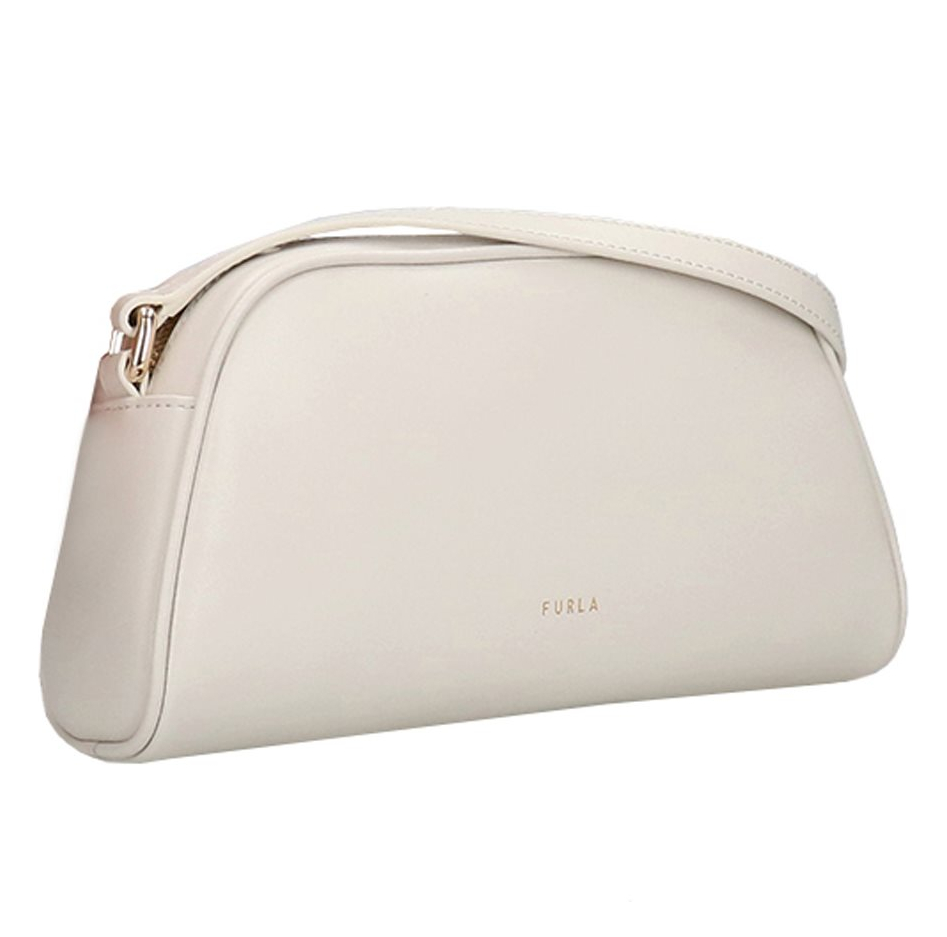 we00747bx31041704s1007_3