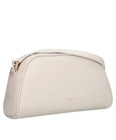 we00747bx31041704s1007_3