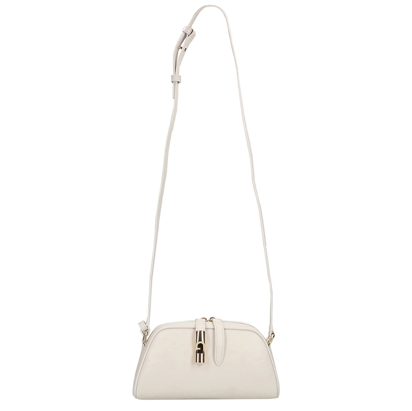 we00747bx31041704s1007_4