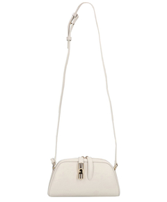 we00747bx31041704s1007_4