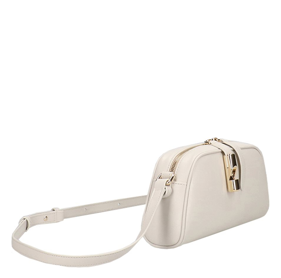 we00747bx31041704s1007_5