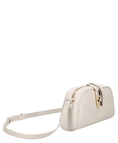 we00747bx31041704s1007_5