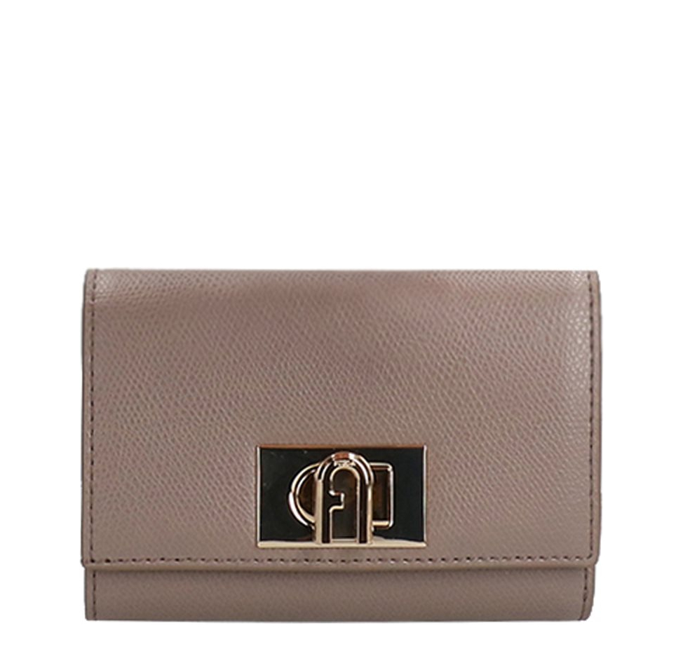 wp00225are0002572s1007_1