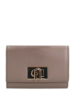 wp00225are0002572s1007_1