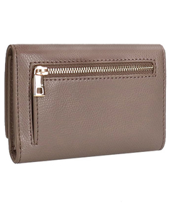 wp00225are0002572s1007_2