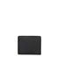 Hide & Stitches Japura Wallet black