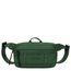 Elliker Semer Slingbag green