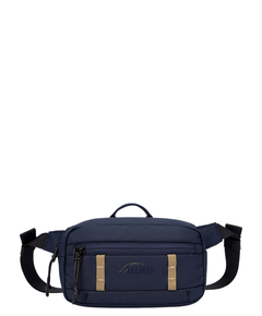 34015navy_1