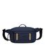 Elliker Semer Slingbag navy