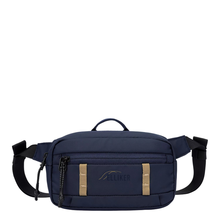 34015navy_1