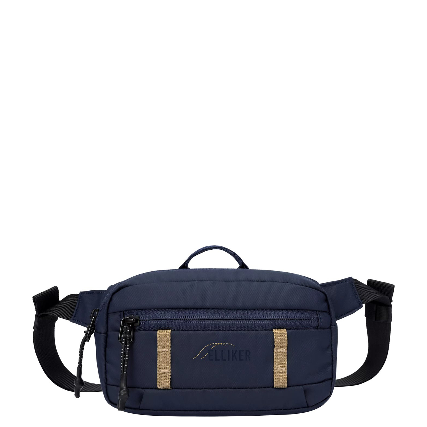 34015navy_1