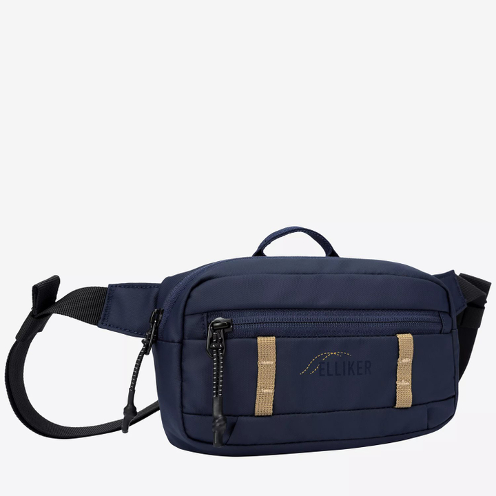 34015navy_2