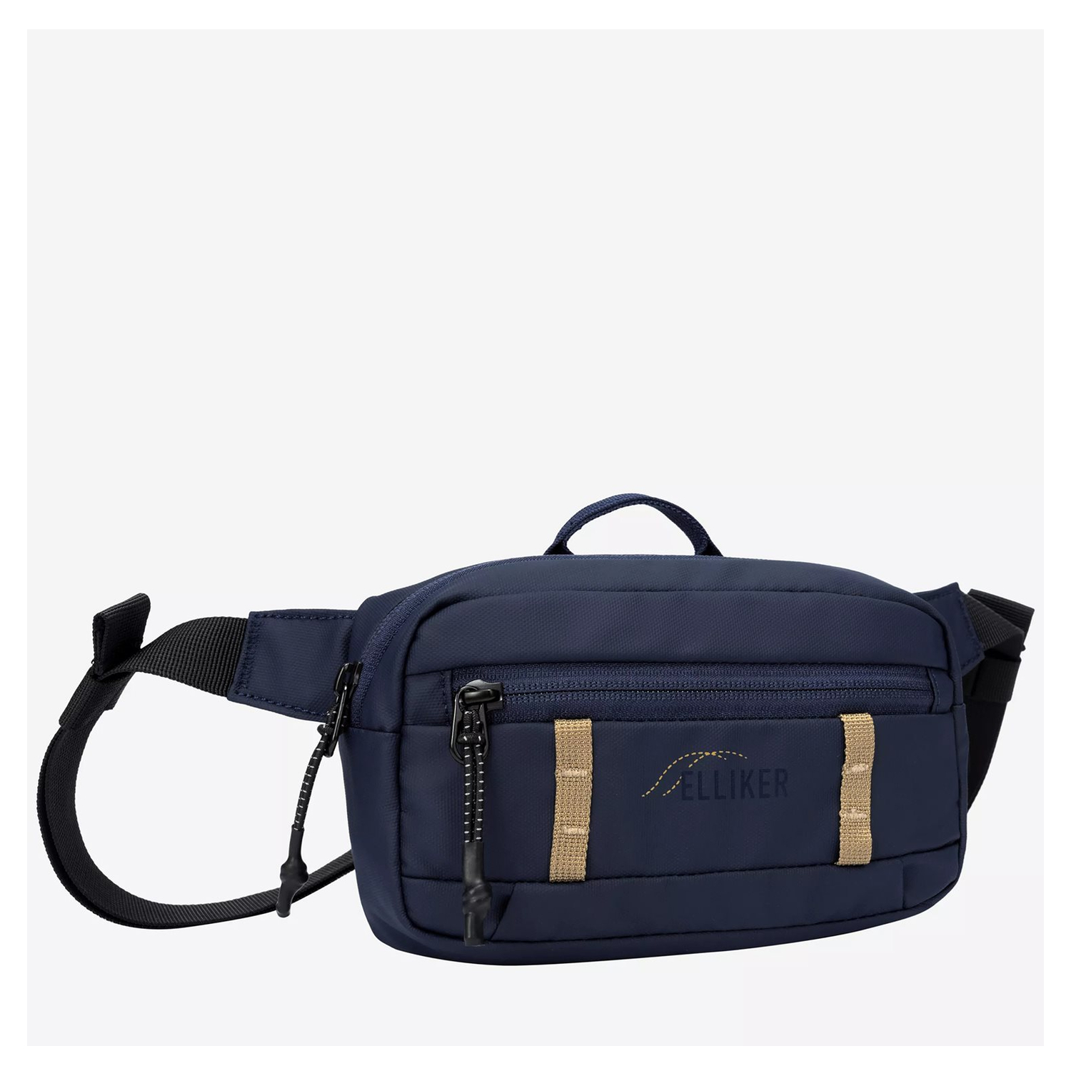 34015navy_2