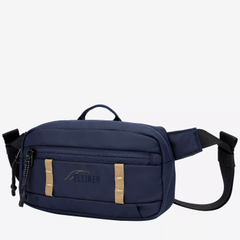 34015navy_3