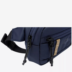 34015navy_8