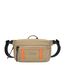 Elliker Semer Slingbag sand