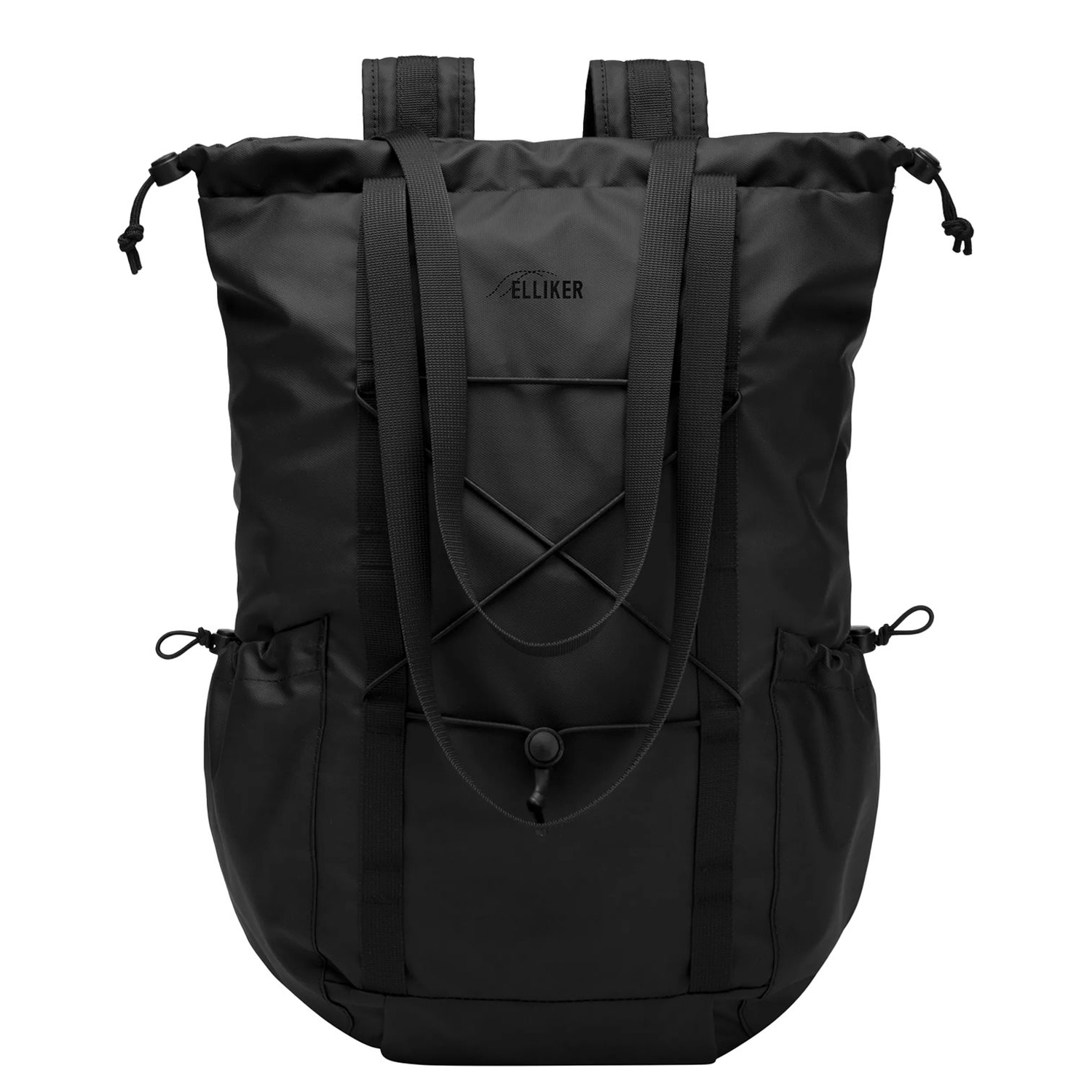 34023black_1