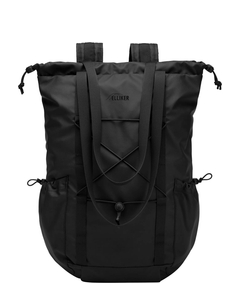 34023black_1