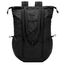 Elliker Pasque Backpack Tote black