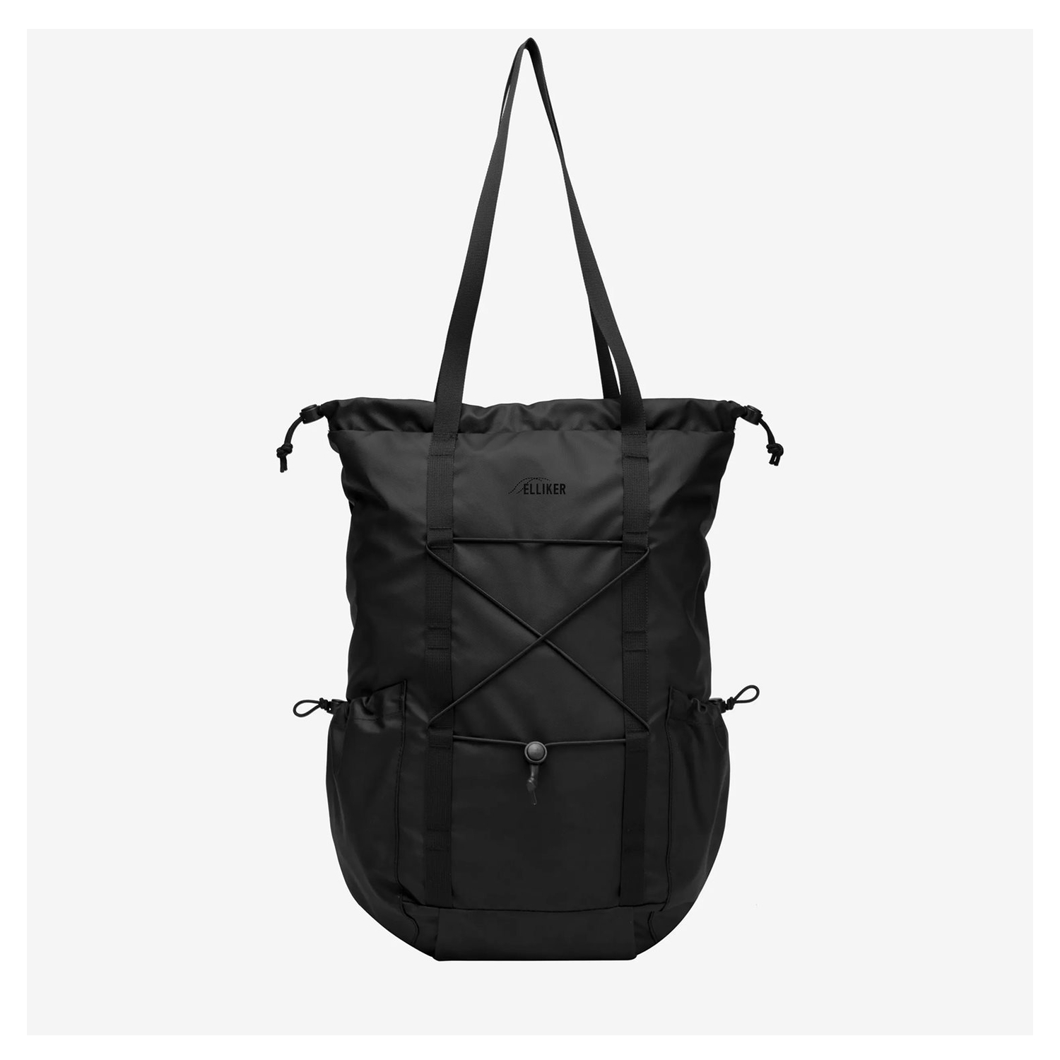 34023black_3