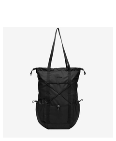 34023black_3