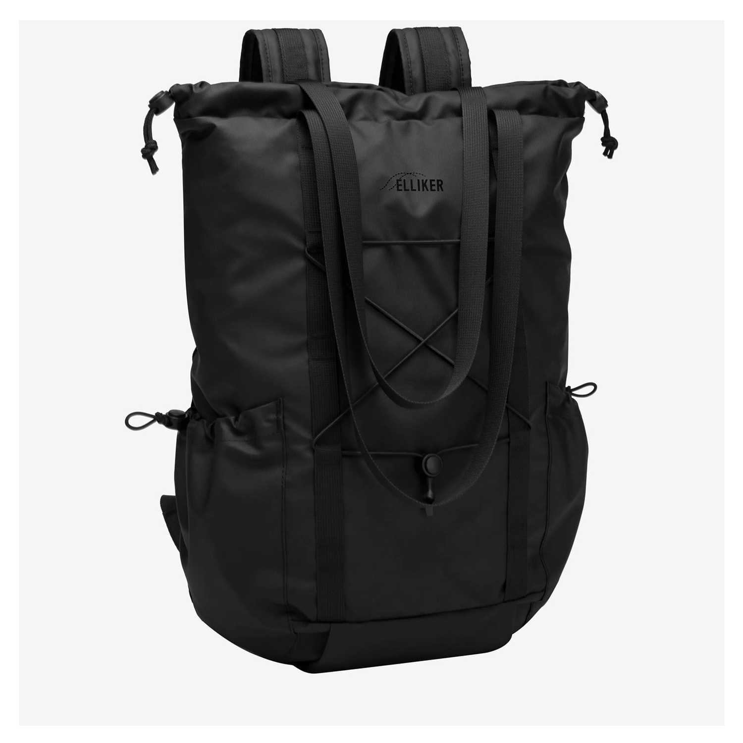 34023black_4