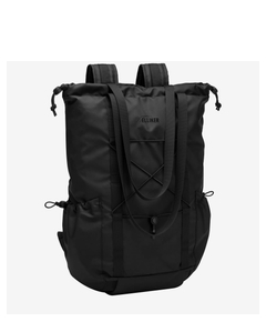 34023black_4