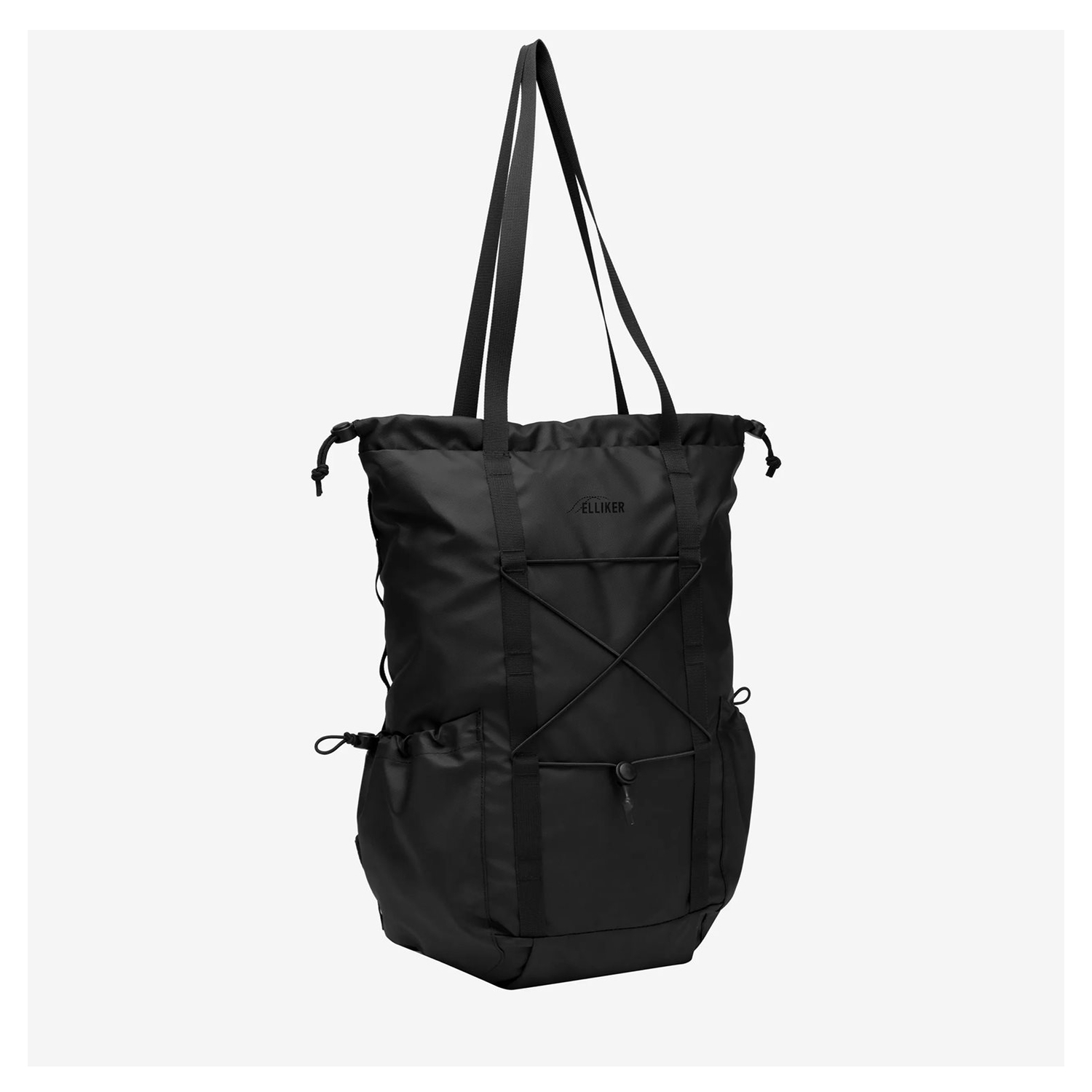 34023black_5